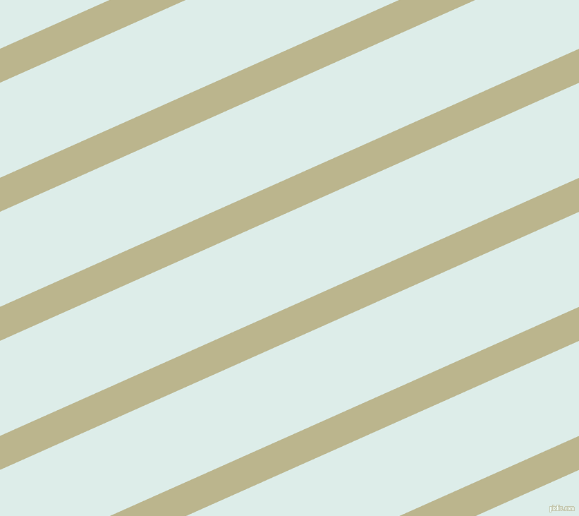 24 degree angle lines stripes, 44 pixel line width, 123 pixel line spacing, stripes and lines seamless tileable