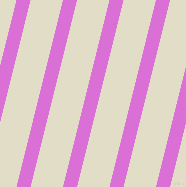 76 degree angle lines stripes, 47 pixel line width, 108 pixel line spacing, stripes and lines seamless tileable