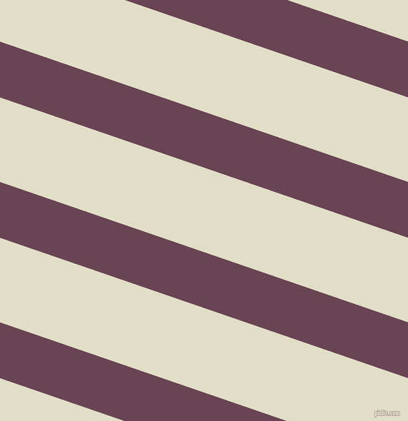 161 degree angle lines stripes, 74 pixel line width, 112 pixel line spacing, stripes and lines seamless tileable