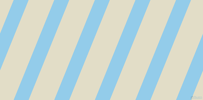 68 degree angle lines stripes, 45 pixel line width, 77 pixel line spacing, stripes and lines seamless tileable