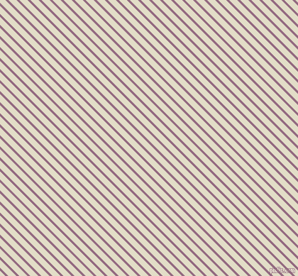 135 degree angle lines stripes, 3 pixel line width, 8 pixel line spacing, stripes and lines seamless tileable