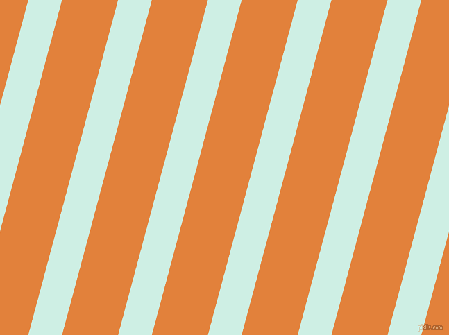75 degree angle lines stripes, 47 pixel line width, 78 pixel line spacing, stripes and lines seamless tileable