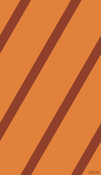 60 degree angle lines stripes, 30 pixel line width, 113 pixel line spacing, stripes and lines seamless tileable