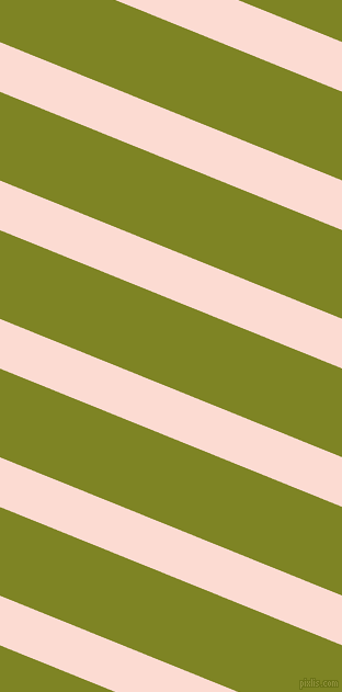 158 degree angle lines stripes, 42 pixel line width, 75 pixel line spacing, stripes and lines seamless tileable