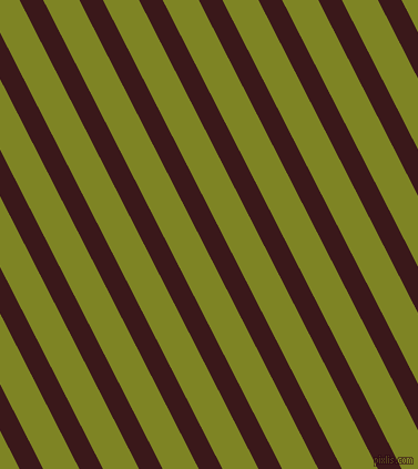 117 degree angle lines stripes, 19 pixel line width, 29 pixel line spacing, stripes and lines seamless tileable