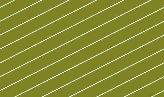 27 degree angle lines stripes, 3 pixel line width, 38 pixel line spacing, stripes and lines seamless tileable