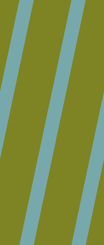 78 degree angle lines stripes, 48 pixel line width, 126 pixel line spacing, stripes and lines seamless tileable