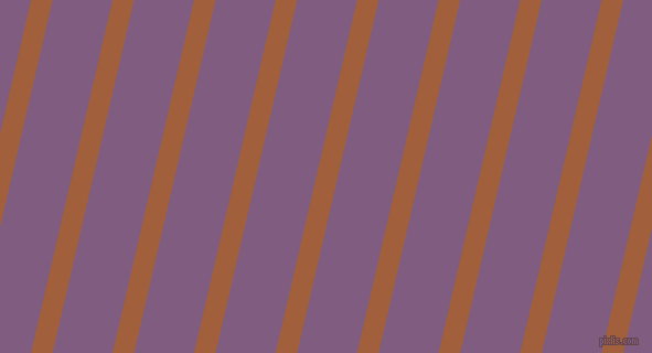 77 degree angle lines stripes, 19 pixel line width, 53 pixel line spacing, stripes and lines seamless tileable