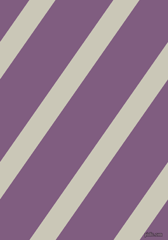 55 degree angle lines stripes, 43 pixel line width, 95 pixel line spacing, stripes and lines seamless tileable