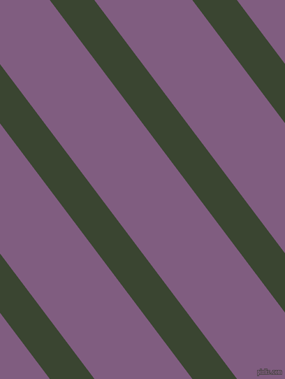 127 degree angle lines stripes, 51 pixel line width, 112 pixel line spacing, stripes and lines seamless tileable