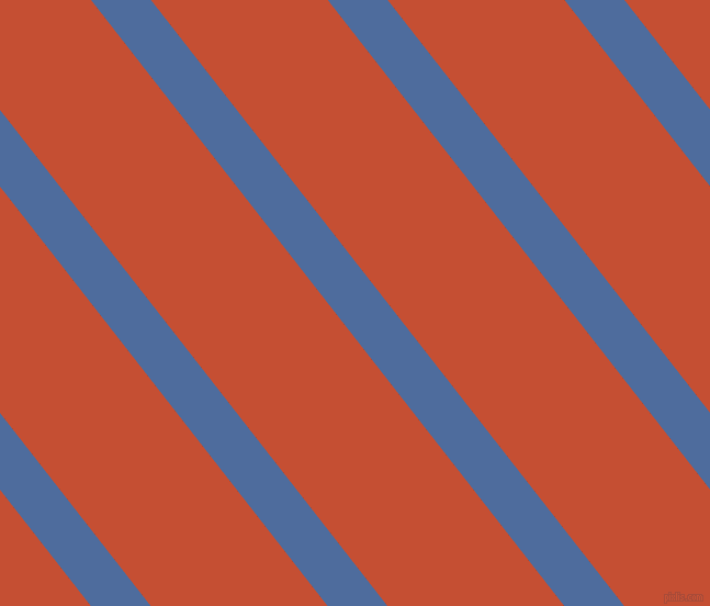 128 degree angle lines stripes, 43 pixel line width, 127 pixel line spacing, stripes and lines seamless tileable