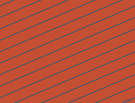 23 degree angle lines stripes, 3 pixel line width, 37 pixel line spacing, stripes and lines seamless tileable