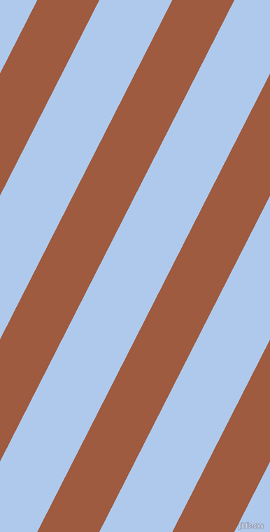 63 degree angle lines stripes, 79 pixel line width, 93 pixel line spacing, stripes and lines seamless tileable