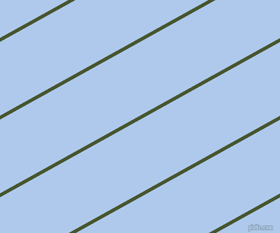 29 degree angle lines stripes, 5 pixel line width, 93 pixel line spacing, stripes and lines seamless tileable