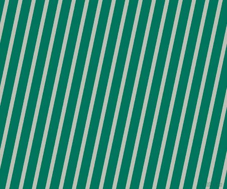 78 degree angle lines stripes, 8 pixel line width, 18 pixel line spacing, stripes and lines seamless tileable