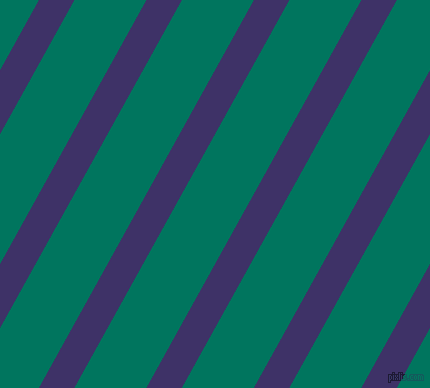 61 degree angle lines stripes, 31 pixel line width, 63 pixel line spacing, stripes and lines seamless tileable