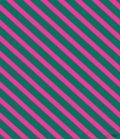 138 degree angle lines stripes, 15 pixel line width, 22 pixel line spacing, stripes and lines seamless tileable