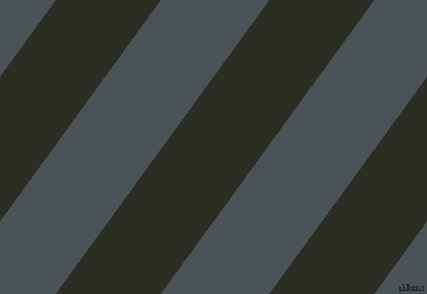 54 degree angle lines stripes, 124 pixel line width, 128 pixel line spacing, stripes and lines seamless tileable