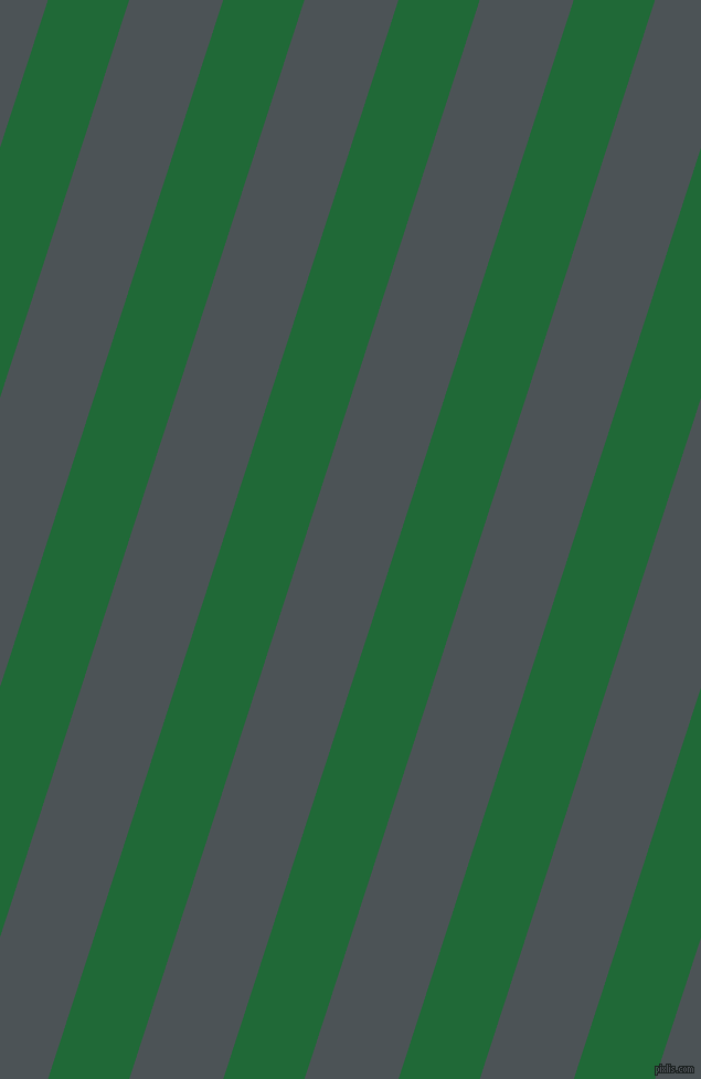 72 degree angle lines stripes, 70 pixel line width, 81 pixel line spacing, stripes and lines seamless tileable