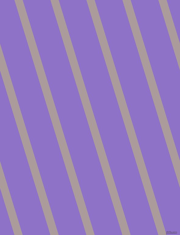 107 degree angle lines stripes, 26 pixel line width, 87 pixel line spacing, stripes and lines seamless tileable