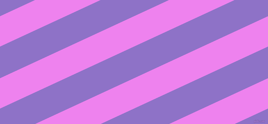 25 degree angle lines stripes, 90 pixel line width, 94 pixel line spacing, stripes and lines seamless tileable
