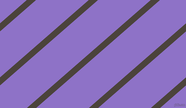 41 degree angle lines stripes, 20 pixel line width, 114 pixel line spacing, stripes and lines seamless tileable