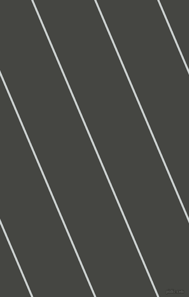 113 degree angle lines stripes, 4 pixel line width, 112 pixel line spacing, stripes and lines seamless tileable