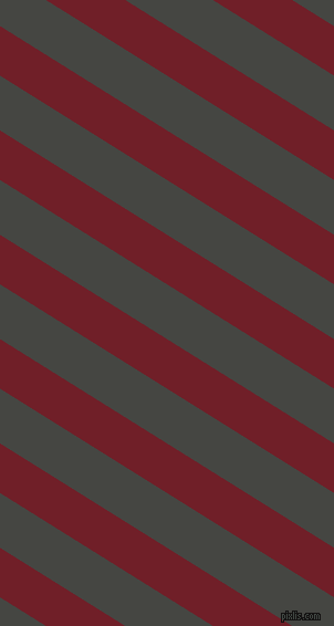 148 degree angle lines stripes, 38 pixel line width, 42 pixel line spacing, stripes and lines seamless tileable