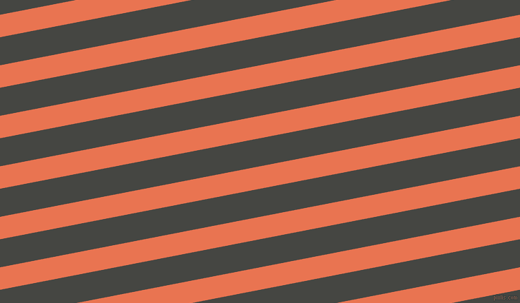 11 degree angle lines stripes, 32 pixel line width, 40 pixel line spacing, stripes and lines seamless tileable