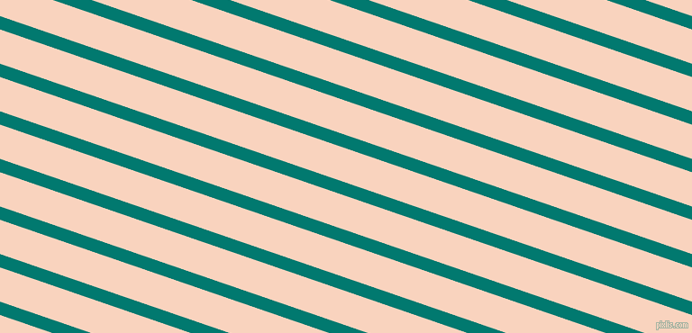161 degree angle lines stripes, 14 pixel line width, 36 pixel line spacing, stripes and lines seamless tileable