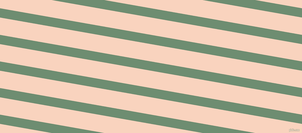 170 degree angle lines stripes, 31 pixel line width, 58 pixel line spacing, stripes and lines seamless tileable