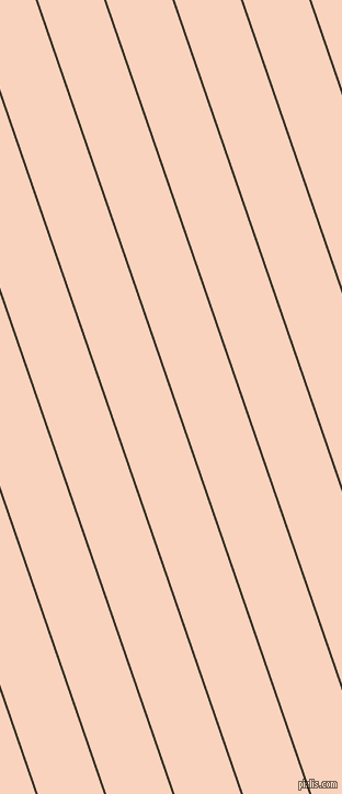 109 degree angle lines stripes, 2 pixel line width, 57 pixel line spacing, stripes and lines seamless tileable