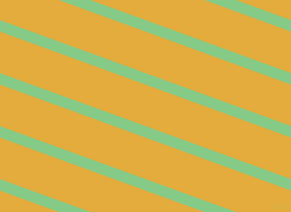 160 degree angle lines stripes, 21 pixel line width, 76 pixel line spacing, stripes and lines seamless tileable