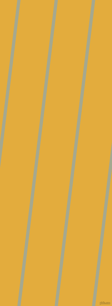 83 degree angle lines stripes, 11 pixel line width, 116 pixel line spacing, stripes and lines seamless tileable
