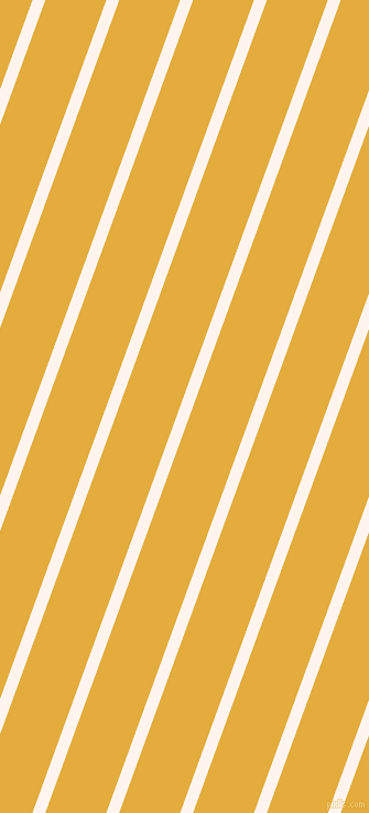 70 degree angle lines stripes, 11 pixel line width, 52 pixel line spacing, stripes and lines seamless tileable