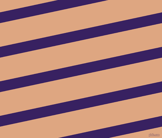12 degree angle lines stripes, 35 pixel line width, 77 pixel line spacing, stripes and lines seamless tileable