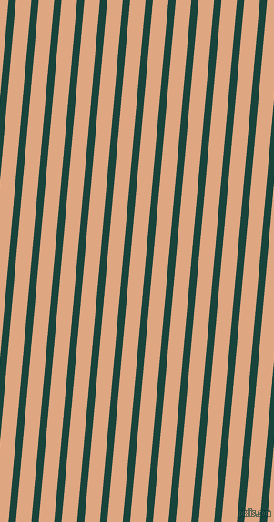 85 degree angle lines stripes, 8 pixel line width, 17 pixel line spacing, stripes and lines seamless tileable