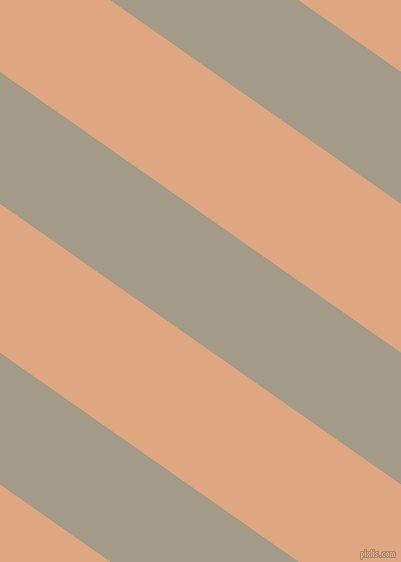 145 degree angle lines stripes, 108 pixel line width, 122 pixel line spacing, stripes and lines seamless tileable