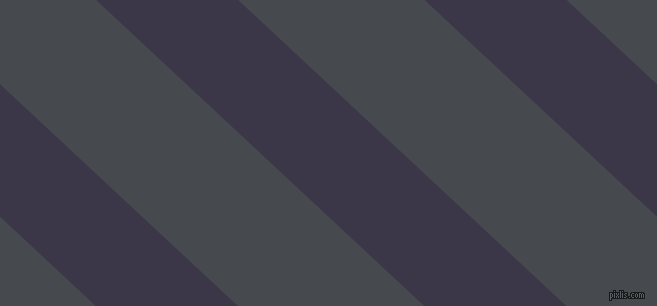 137 degree angle lines stripes, 97 pixel line width, 127 pixel line spacing, stripes and lines seamless tileable