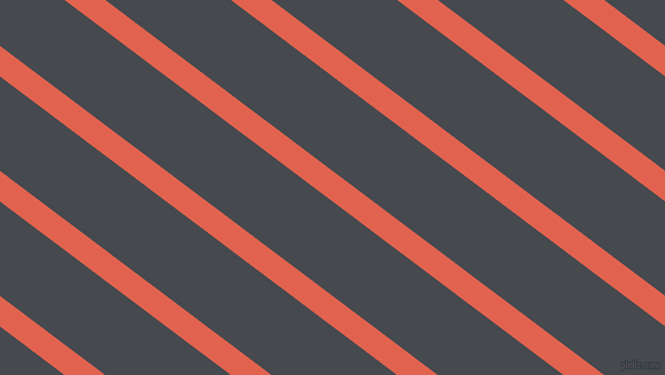 143 degree angle lines stripes, 22 pixel line width, 68 pixel line spacing, stripes and lines seamless tileable