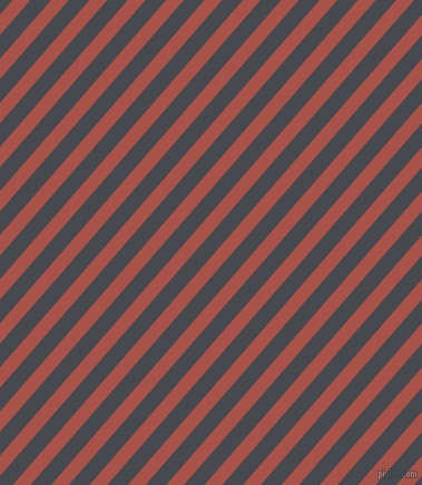 49 degree angle lines stripes, 12 pixel line width, 14 pixel line spacing, stripes and lines seamless tileable