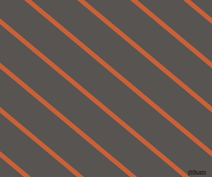 140 degree angle lines stripes, 9 pixel line width, 59 pixel line spacing, stripes and lines seamless tileable