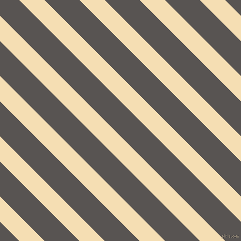 135 degree angle lines stripes, 37 pixel line width, 51 pixel line spacing, stripes and lines seamless tileable