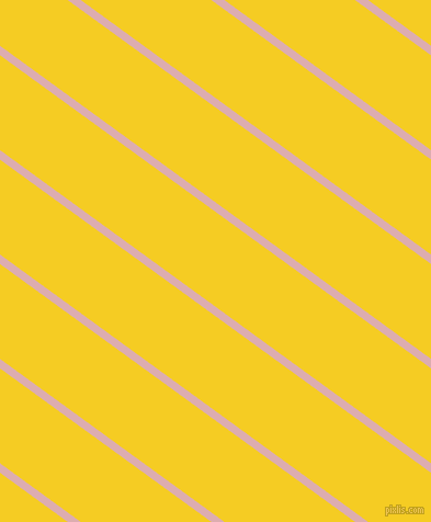 144 degree angle lines stripes, 7 pixel line width, 70 pixel line spacing, stripes and lines seamless tileable