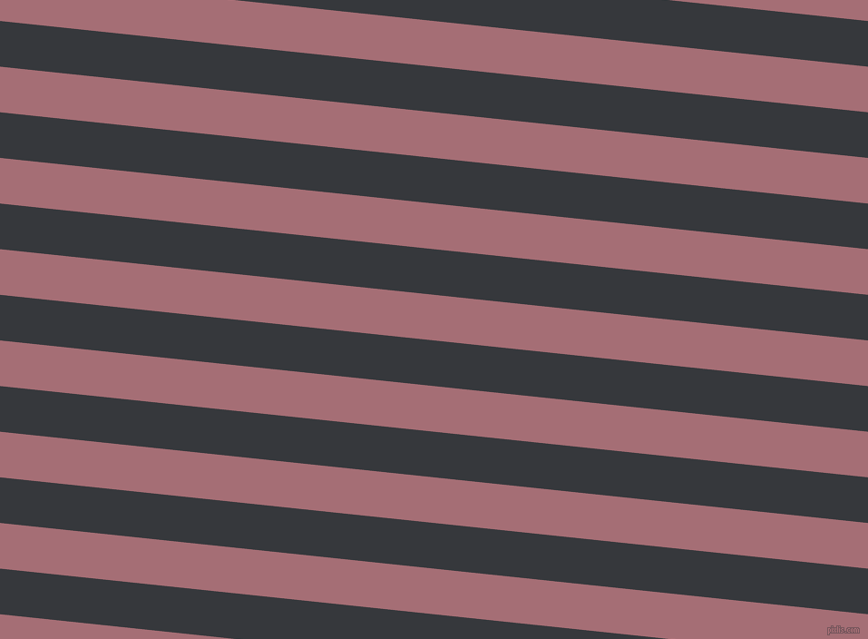 174 degree angle lines stripes, 50 pixel line width, 50 pixel line spacing, stripes and lines seamless tileable