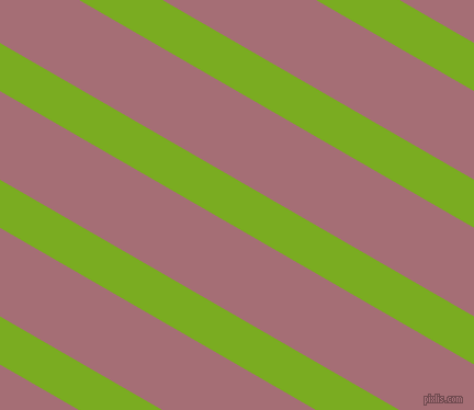 150 degree angle lines stripes, 38 pixel line width, 70 pixel line spacing, stripes and lines seamless tileable