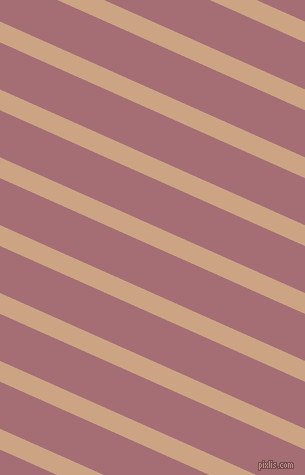 156 degree angle lines stripes, 19 pixel line width, 43 pixel line spacing, stripes and lines seamless tileable