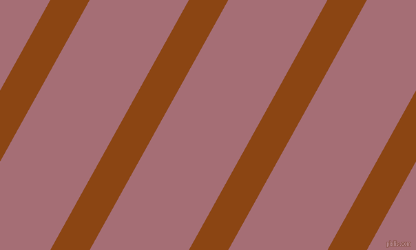 61 degree angle lines stripes, 50 pixel line width, 126 pixel line spacing, stripes and lines seamless tileable