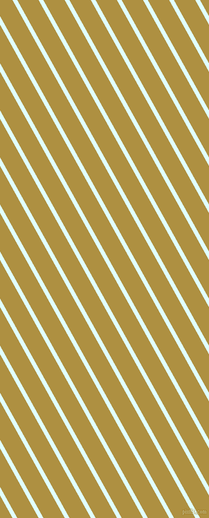 119 degree angle lines stripes, 6 pixel line width, 27 pixel line spacing, stripes and lines seamless tileable