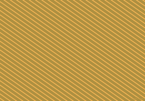 145 degree angle lines stripes, 3 pixel line width, 9 pixel line spacing, stripes and lines seamless tileable